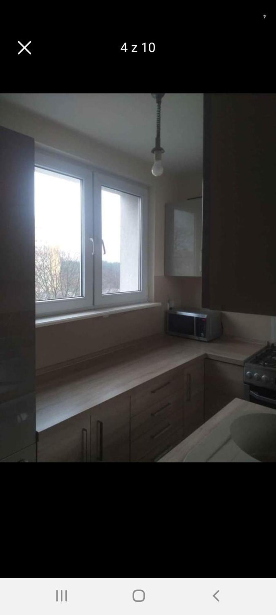 Apartmán Blisko Plazy Gdaňsk Exteriér fotografie