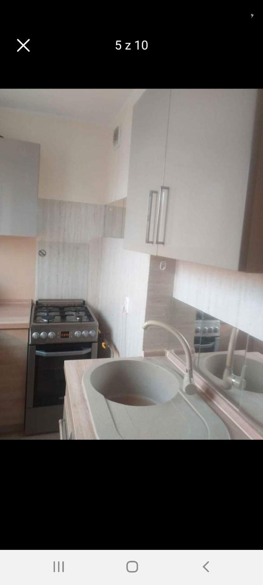 Apartmán Blisko Plazy Gdaňsk Exteriér fotografie